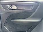 Used 2020 VOLVO XC40 R-DESIGN in JACKSONVILLE, FLORIDA (Photo 16)