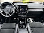 Used 2020 VOLVO XC40 R-DESIGN in JACKSONVILLE, FLORIDA (Photo 17)