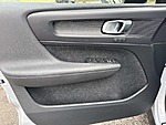 Used 2020 VOLVO XC40 R-DESIGN in JACKSONVILLE, FLORIDA (Photo 19)