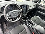 Used 2020 VOLVO XC40 R-DESIGN in JACKSONVILLE, FLORIDA (Photo 23)
