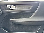 Used 2020 VOLVO XC40 R-DESIGN in JACKSONVILLE, FLORIDA (Photo 24)