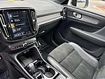Used 2020 VOLVO XC40 R-DESIGN in JACKSONVILLE, FLORIDA (Photo 25)