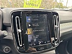 Used 2020 VOLVO XC40 R-DESIGN in JACKSONVILLE, FLORIDA (Photo 27)