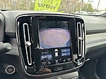 Used 2020 VOLVO XC40 R-DESIGN in JACKSONVILLE, FLORIDA (Photo 28)