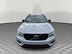Used 2020 VOLVO XC40 R-DESIGN in JACKSONVILLE, FLORIDA (Photo 3)