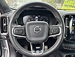 Used 2020 VOLVO XC40 R-DESIGN in JACKSONVILLE, FLORIDA (Photo 30)