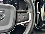 Used 2020 VOLVO XC40 R-DESIGN in JACKSONVILLE, FLORIDA (Photo 31)