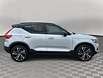 Used 2020 VOLVO XC40 R-DESIGN in JACKSONVILLE, FLORIDA (Photo 5)