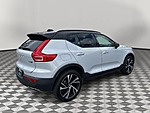 Used 2020 VOLVO XC40 R-DESIGN in JACKSONVILLE, FLORIDA (Photo 6)