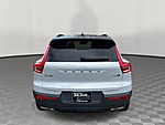 Used 2020 VOLVO XC40 R-DESIGN in JACKSONVILLE, FLORIDA (Photo 7)