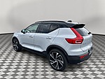Used 2020 VOLVO XC40 R-DESIGN in JACKSONVILLE, FLORIDA (Photo 8)