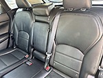 Used 2021 INFINITI QX50 SENSORY in JACKSONVILLE, FLORIDA (Photo 14)