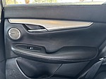 Used 2021 INFINITI QX50 SENSORY in JACKSONVILLE, FLORIDA (Photo 15)