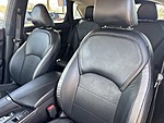 Used 2021 INFINITI QX50 SENSORY in JACKSONVILLE, FLORIDA (Photo 21)