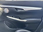 Used 2021 INFINITI QX50 SENSORY in JACKSONVILLE, FLORIDA (Photo 23)