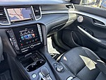 Used 2021 INFINITI QX50 SENSORY in JACKSONVILLE, FLORIDA (Photo 24)