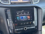 Used 2021 INFINITI QX50 SENSORY in JACKSONVILLE, FLORIDA (Photo 26)