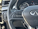Used 2021 INFINITI QX50 SENSORY in JACKSONVILLE, FLORIDA (Photo 32)