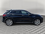 Used 2021 INFINITI QX50 SENSORY in JACKSONVILLE, FLORIDA (Photo 4)