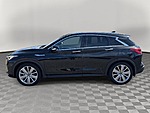 Used 2021 INFINITI QX50 SENSORY in JACKSONVILLE, FLORIDA (Photo 8)