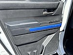 Used 2024 TOYOTA TACOMA TRD SPORT in JACKSONVILLE, FLORIDA (Photo 13)