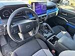 Used 2024 TOYOTA TACOMA TRD SPORT in JACKSONVILLE, FLORIDA (Photo 23)