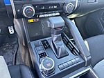 Used 2024 TOYOTA TACOMA TRD SPORT in JACKSONVILLE, FLORIDA (Photo 26)