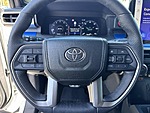 Used 2024 TOYOTA TACOMA TRD SPORT in JACKSONVILLE, FLORIDA (Photo 31)