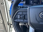 Used 2024 TOYOTA TACOMA TRD SPORT in JACKSONVILLE, FLORIDA (Photo 33)