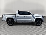 Used 2024 TOYOTA TACOMA TRD SPORT in JACKSONVILLE, FLORIDA (Photo 4)