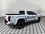 Used 2024 TOYOTA TACOMA TRD SPORT in JACKSONVILLE, FLORIDA (Photo 5)