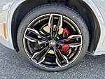 Used 2024 BMW X3 M40I M40I in JACKSONVILLE, FLORIDA (Photo 10)