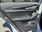 Used 2024 BMW X3 M40I M40I in JACKSONVILLE, FLORIDA (Photo 12)