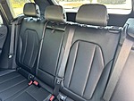 Used 2024 BMW X3 M40I M40I in JACKSONVILLE, FLORIDA (Photo 14)