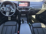 Used 2024 BMW X3 M40I M40I in JACKSONVILLE, FLORIDA (Photo 16)
