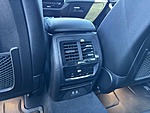 Used 2024 BMW X3 M40I M40I in JACKSONVILLE, FLORIDA (Photo 17)