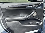 Used 2024 BMW X3 M40I M40I in JACKSONVILLE, FLORIDA (Photo 18)