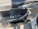 Used 2024 BMW X3 M40I M40I in JACKSONVILLE, FLORIDA (Photo 19)