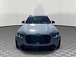 Used 2024 BMW X3 M40I M40I in JACKSONVILLE, FLORIDA (Photo 2)