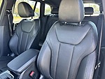 Used 2024 BMW X3 M40I M40I in JACKSONVILLE, FLORIDA (Photo 21)
