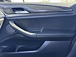 Used 2024 BMW X3 M40I M40I in JACKSONVILLE, FLORIDA (Photo 23)