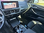 Used 2024 BMW X3 M40I M40I in JACKSONVILLE, FLORIDA (Photo 24)