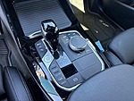 Used 2024 BMW X3 M40I M40I in JACKSONVILLE, FLORIDA (Photo 25)