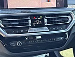 Used 2024 BMW X3 M40I M40I in JACKSONVILLE, FLORIDA (Photo 26)