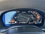 Used 2024 BMW X3 M40I M40I in JACKSONVILLE, FLORIDA (Photo 29)