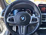 Used 2024 BMW X3 M40I M40I in JACKSONVILLE, FLORIDA (Photo 30)