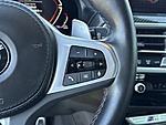 Used 2024 BMW X3 M40I M40I in JACKSONVILLE, FLORIDA (Photo 31)