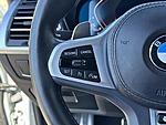 Used 2024 BMW X3 M40I M40I in JACKSONVILLE, FLORIDA (Photo 32)