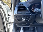 Used 2024 BMW X3 M40I M40I in JACKSONVILLE, FLORIDA (Photo 33)