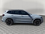 Used 2024 BMW X3 M40I M40I in JACKSONVILLE, FLORIDA (Photo 4)